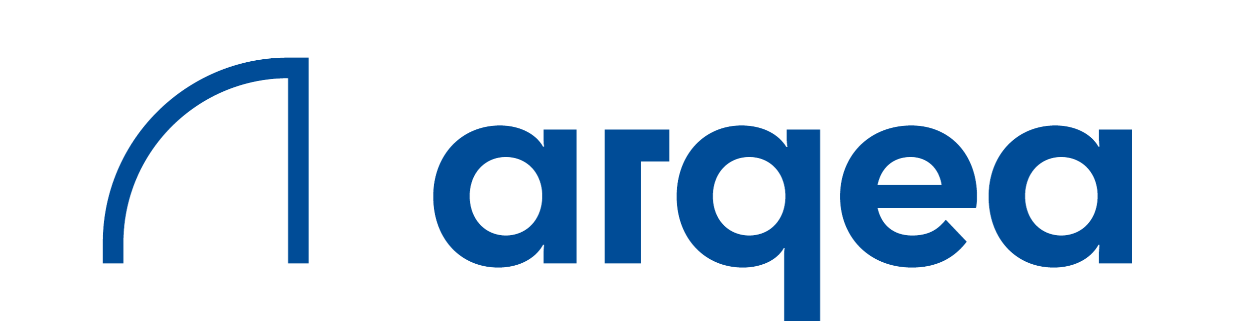 arqea
