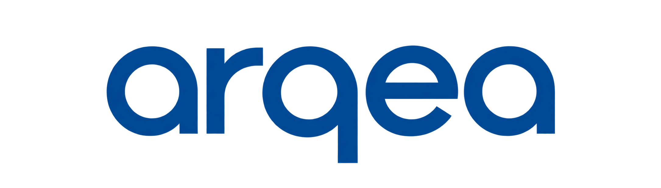 arqea
